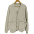 ウールリッチ WOOLRICH スウエットカーディガン / SWEAT CARDIGAN メンズ JPN:M