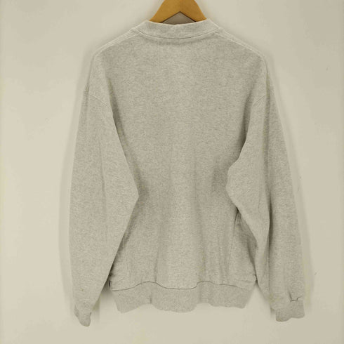 ウールリッチ WOOLRICH スウエットカーディガン / SWEAT CARDIGAN メンズ JPN:M