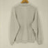 ウールリッチ WOOLRICH スウエットカーディガン / SWEAT CARDIGAN メンズ JPN:M