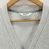 ウールリッチ WOOLRICH スウエットカーディガン / SWEAT CARDIGAN メンズ JPN:M