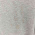 ウールリッチ WOOLRICH スウエットカーディガン / SWEAT CARDIGAN メンズ JPN:M