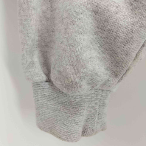 ウールリッチ WOOLRICH スウエットカーディガン / SWEAT CARDIGAN メンズ JPN:M