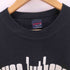 ジャンスポーツ JanSport 90s USA製 カレッジスウェット メンズ JPN:L