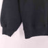 ジャンスポーツ JanSport 90s USA製 カレッジスウェット メンズ JPN:L
