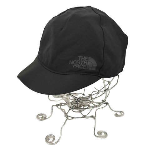 ザノースフェイス THE NORTH FACE SH CAP メンズ FREE