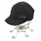 ザノースフェイス THE NORTH FACE SH CAP メンズ FREE