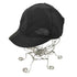 ザノースフェイス THE NORTH FACE SH CAP メンズ FREE