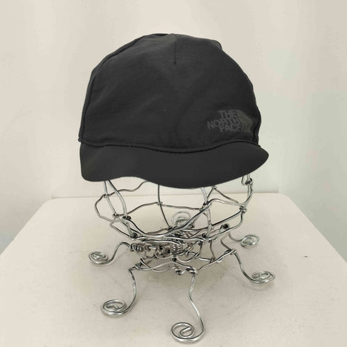 ザノースフェイス THE NORTH FACE SH CAP メンズ FREE