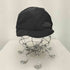 ザノースフェイス THE NORTH FACE SH CAP メンズ FREE