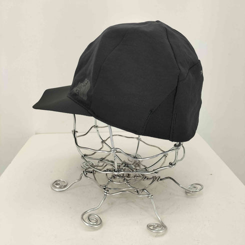 ザノースフェイス THE NORTH FACE SH CAP メンズ FREE