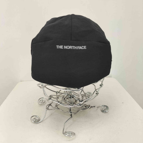 ザノースフェイス THE NORTH FACE SH CAP メンズ FREE