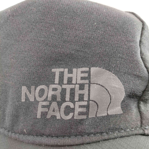ザノースフェイス THE NORTH FACE SH CAP メンズ FREE