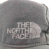 ザノースフェイス THE NORTH FACE SH CAP メンズ FREE