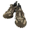 ナイキエーシージー NIKE ACG Mountain Fly Low SE - Ironstone メンズ JPN:26