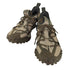 ナイキエーシージー NIKE ACG Mountain Fly Low SE - Ironstone メンズ JPN:26