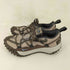 ナイキエーシージー NIKE ACG Mountain Fly Low SE - Ironstone メンズ JPN:26