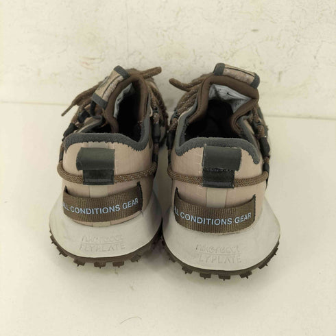 ナイキエーシージー NIKE ACG Mountain Fly Low SE - Ironstone メンズ JPN:26