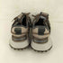 ナイキエーシージー NIKE ACG Mountain Fly Low SE - Ironstone メンズ JPN:26
