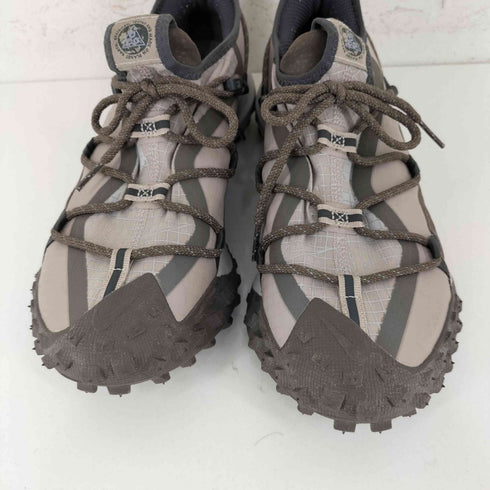 ナイキエーシージー NIKE ACG Mountain Fly Low SE - Ironstone メンズ JPN:26