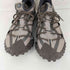 ナイキエーシージー NIKE ACG Mountain Fly Low SE - Ironstone メンズ JPN:26