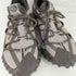 ナイキエーシージー NIKE ACG Mountain Fly Low SE - Ironstone メンズ JPN:26