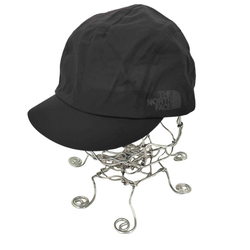 ザノースフェイス THE NORTH FACE SH WP Cap メンズ FREE