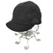 ザノースフェイス THE NORTH FACE SH WP Cap メンズ FREE