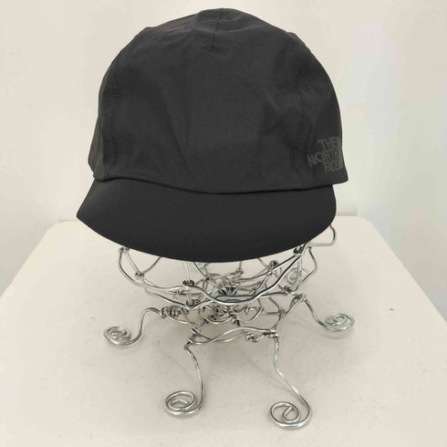 ザノースフェイス THE NORTH FACE SH WP Cap メンズ FREE