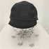 ザノースフェイス THE NORTH FACE SH WP Cap メンズ FREE