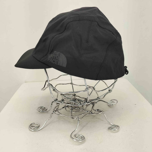 ザノースフェイス THE NORTH FACE SH WP Cap メンズ FREE