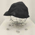 ザノースフェイス THE NORTH FACE SH WP Cap メンズ FREE