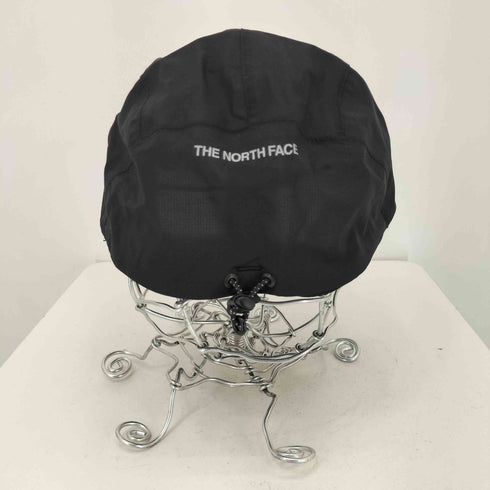 ザノースフェイス THE NORTH FACE SH WP Cap メンズ FREE