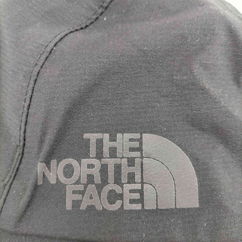 ザノースフェイス THE NORTH FACE SH WP Cap メンズ FREE