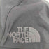 ザノースフェイス THE NORTH FACE SH WP Cap メンズ FREE