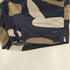 ヘリーハンセン HELLY HANSEN ビーチプリント バスクショーツ メンズ JPN:L