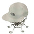 ザノースフェイス THE NORTH FACE STRETCH GRID CAP メンズ M