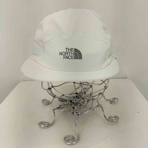 ザノースフェイス THE NORTH FACE STRETCH GRID CAP メンズ M