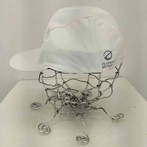 ザノースフェイス THE NORTH FACE STRETCH GRID CAP メンズ M