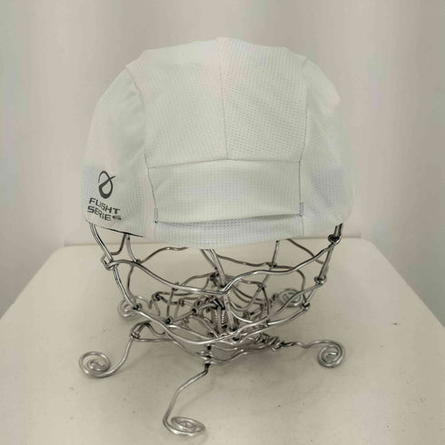 ザノースフェイス THE NORTH FACE STRETCH GRID CAP メンズ M