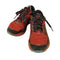 ブルックス BROOKS CALDERA カルデラ トレイルランニングシューズ メンズ JPN:25.5