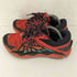 ブルックス BROOKS CALDERA カルデラ トレイルランニングシューズ メンズ JPN:25.5
