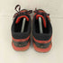 ブルックス BROOKS CALDERA カルデラ トレイルランニングシューズ メンズ JPN:25.5