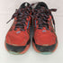 ブルックス BROOKS CALDERA カルデラ トレイルランニングシューズ メンズ JPN:25.5