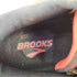 ブルックス BROOKS CALDERA カルデラ トレイルランニングシューズ メンズ JPN:25.5