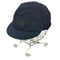 ザノースフェイス THE NORTH FACE Climb Mesh Cap メンズ FREE