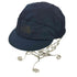 ザノースフェイス THE NORTH FACE Climb Mesh Cap メンズ FREE