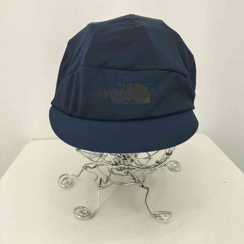 ザノースフェイス THE NORTH FACE Climb Mesh Cap メンズ FREE