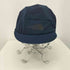 ザノースフェイス THE NORTH FACE Climb Mesh Cap メンズ FREE