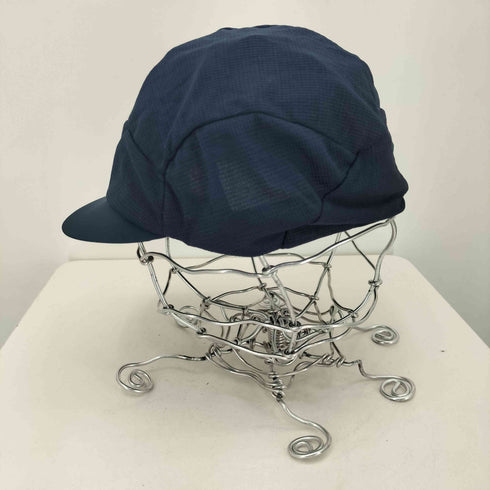ザノースフェイス THE NORTH FACE Climb Mesh Cap メンズ FREE