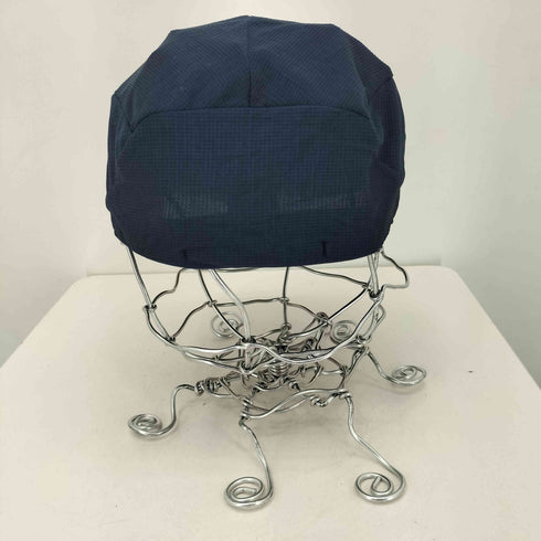 ザノースフェイス THE NORTH FACE Climb Mesh Cap メンズ FREE
